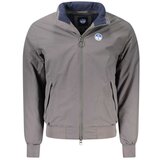 North Sails muŠka jakna 603305000 | ePonuda.com