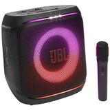 JBL ENCORE 2 PARTYBOX Zvučnik | ePonuda.com