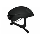 Scott kaciga cadence plus granite black l (59-61)