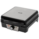  Aparat za vafle i sirne plate, 1200W – HGOS4 | Eponuda.ba