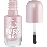Essence Gel Nail Polish gel lak za nokte nijansa 06 happily EVER AFTER 8 ml Cijene