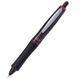 Pilot ROLER DR.GRIP FULL BLACK CRVENI | Eponuda.com