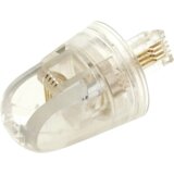  Adapter za raspetljavanje telefonskog kabla Cijene