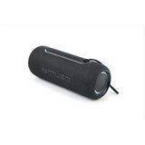 Muse premium bass boost prenosni zvo?nik 20W bluetooth A2DP IPX5, ?rna, (21289543) | Shoptok.si