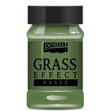  Za efekt trave 100 ml - efekt trave ( za imitacijo travnate) Cene