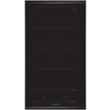 Electrolux Vgradna indukcijska kuhalna plošča Bosch PXX375FB1E | Shoptok.si