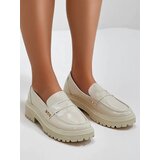 Resti Women's moccasins Atti | shoptok.hr