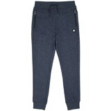 name it NKMVIMO SWE PANT BRU Cijene