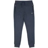 NKMVIMO SWE PANT BRU