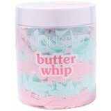 Sunkissed Butter Whip Bubblicious Body Butter 200g | Eponuda.com