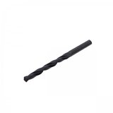 Beorol burgija za metal hss fi6mm ( BHSS6 )