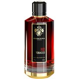 Red Tobacco Eau de Parfum | Eponuda.ba