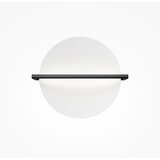 MAYTONI STENSKA SVETILKA /200 lm/3000 K// | Shoptok.si