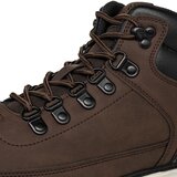 Kappa Cipele Logo Monsi MD za Muškarce | shoptok.hr