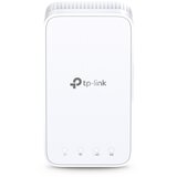 Tp-link TP Link RE300 -AC1200 MESH Wi-Fi Range Extender, Wall Plugged, 2 internal antennas, 867Mbps at 5GHz +... | Eponuda.ba