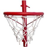  Obruč za trambolinu | Eponuda.com