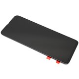  Lcd za motorola moto one fusion plus + touchscreen black org ( LCD5582 ) | ePonuda.com
