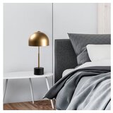 Opviq stona lampa mixed 11496 us | ePonuda.com