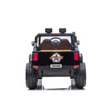  Auto na akumulator Extreme XB-1118 4x4 - crni | shoptok.hr