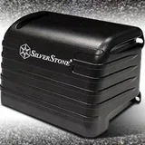 PSU Acoustic Cover SST-PP02