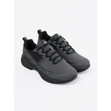 DK Men's gray sports shoes | shoptok.hr