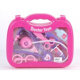  Dr. set Nurse 02 26x22x6cm ( 776508 ) | Eponuda.com
