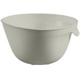 Curver Mix posuda 2.5l, essentials, bež CU 00732-X93 Cene