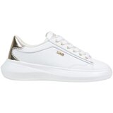 Liu Jo Nizke superge CASPER 01 BA6069PX026 | Shoptok.si