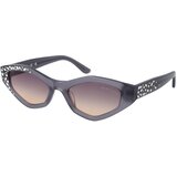 Marciano by Guess Naočare za sunce GM 00017 20B | Eponuda.com