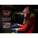 Fenix svjetiljka naglavna HL16 LED | shoptok.hr
