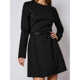 Sinsay Midi haljina s pojasom | shoptok.hr