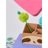 Sinsay Olovka s pomponom | shoptok.hr