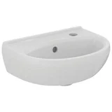 umivaonik 400x300mm ulysse