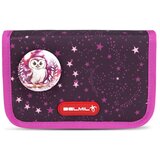 Belmil Pernica puna magical stars sova 335-88/6 | shoptok.hr