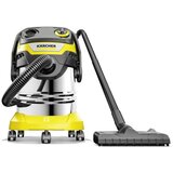 Kärcher usisavač višenamjenski WD 5 S V-25/5/22 | shoptok.hr