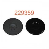 Gorenje Pokrov gorionika 45 mm, 229359 Cene