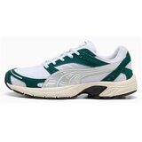 Puma Nizke superge C25K pisana Cene