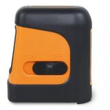 Beta Laser za nivelaciju – zeleni 30m | Eponuda.com