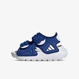 Adidas Altaswim 3 i Cene