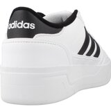 Adidas START BOLD W Bijela | shoptok.hr