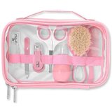 Lorelli set za negu sa kutijom za putovanje - deluxe blush pink ( 10240340001 ) | ePonuda.com