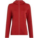 Mckinley 280698 Crvena Cijene