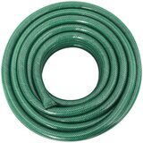  Vrtno crijevo zeleno 0,75 " 10 m PVC | shoptok.hr