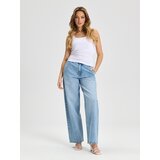 Sinsay ženski top 7091F-00X | shoptok.hr