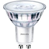  Žarulja CorePro GU10 4W 2700K dimabilna PHILIPS | shoptok.hr