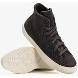 Converse ženske patike chuck taylor all star crafted | Eponuda.com