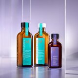 Moroccanoil Treatment Purple 25ml