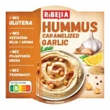 hummus namaz karamelizovani luk 200g