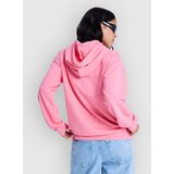 Roxy Vl Surf Stoked Terry Pulover s kapuco plumeria | Shoptok.si