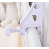  Vrtuljak - Zeleni | shoptok.hr